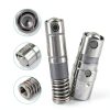 Htostar Racing Hydraulic Valve Lifter for Chevy GMC Buick-2
