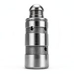 AULINK Hydraulic Valve Lifter for Jeep Grand Cherokee-0