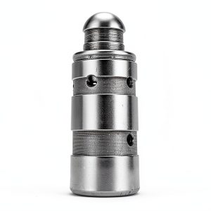 AULINK Hydraulic Valve Lifter for Jeep Grand Cherokee-0