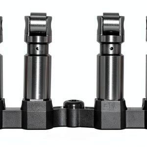 EPChunMi Hydraulic Lifters 4x NON MDS Lifters-0