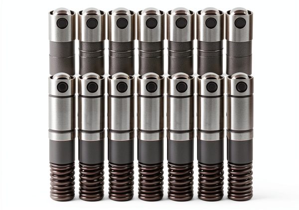 Htostar Racing Hydraulic Valve Lifter for Chevy GMC Buick-0