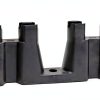 LS7 Lifters by Michigan Motorsports for LS Engines-6