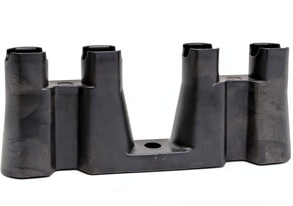 LS7 Lifters by Michigan Motorsports for LS Engines-6