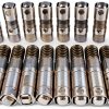 JDMSPEED Hydraulic Valve Lifter for GMC Envoy-0