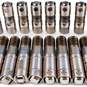 JDMSPEED Hydraulic Valve Lifter for GMC Envoy-0