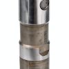 Delphi LS7 Lifters for GM LS Engines-4