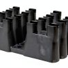 Michigan Motorsports Morel 7717 Hydraulic Roller Lifters-4