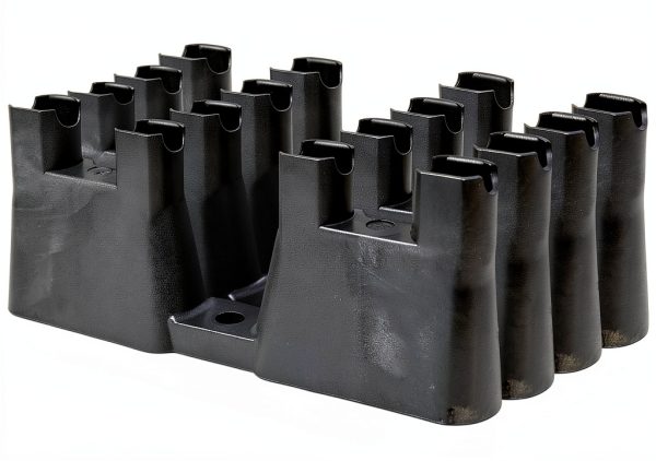 Michigan Motorsports Morel 7717 Hydraulic Roller Lifters-4