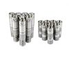 JDMSPEED Hydraulic Valve Lifter for GMC Envoy-5