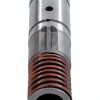 NewYall Metal Engine Lifters for Buick Lacrosse-3