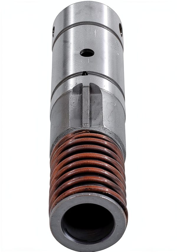 NewYall Metal Engine Lifters for Buick Lacrosse-3