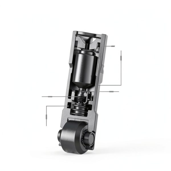WZruibo Hydraulic Roller Lifters for GM LS1 LS2 LS3-4