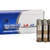 LS7 Lifters by Michigan Motorsports for LS Engines-1