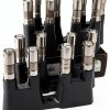 Dynosty LS7 Lifters High-strength Alloy Steel Engine-2