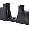 Michigan Motorsports Morel 7717 Hydraulic Roller Lifters-5