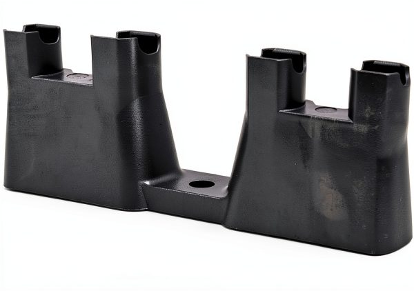 Michigan Motorsports Morel 7717 Hydraulic Roller Lifters-5