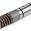 NewYall Metal Engine Lifters for Buick Lacrosse-2