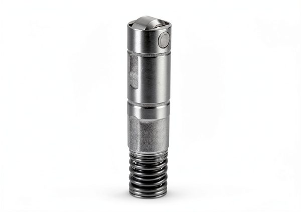 JDMSPEED Hydraulic Valve Lifter for GMC Envoy-6