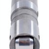 NewYall Metal Engine Lifters for Buick Lacrosse-5