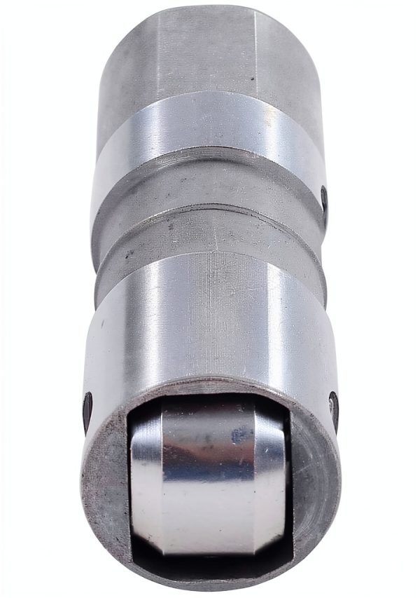NewYall Metal Engine Lifters for Buick Lacrosse-5
