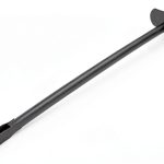 Great Neck Saw Hydraulic Lifter Puller Tool Steel-0
