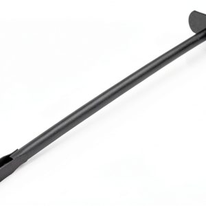 Great Neck Saw Hydraulic Lifter Puller Tool Steel-0