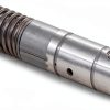 NewYall Metal Engine Lifters for Buick Lacrosse-1