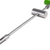 OEMTOOLS Hydraulic Valve Lifter Removal Tool-0