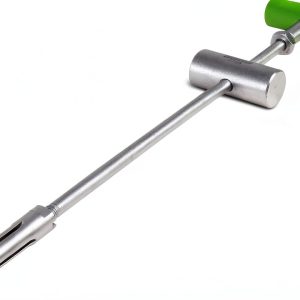 OEMTOOLS Hydraulic Valve Lifter Removal Tool-0