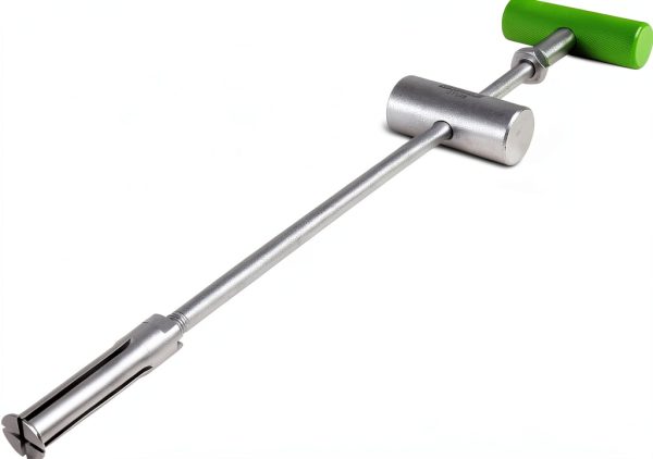 OEMTOOLS Hydraulic Valve Lifter Removal Tool-0