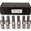 Dynosty LS7 Lifters High-strength Alloy Steel Engine-4