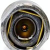 LS7 Lifters by Michigan Motorsports for LS Engines-3