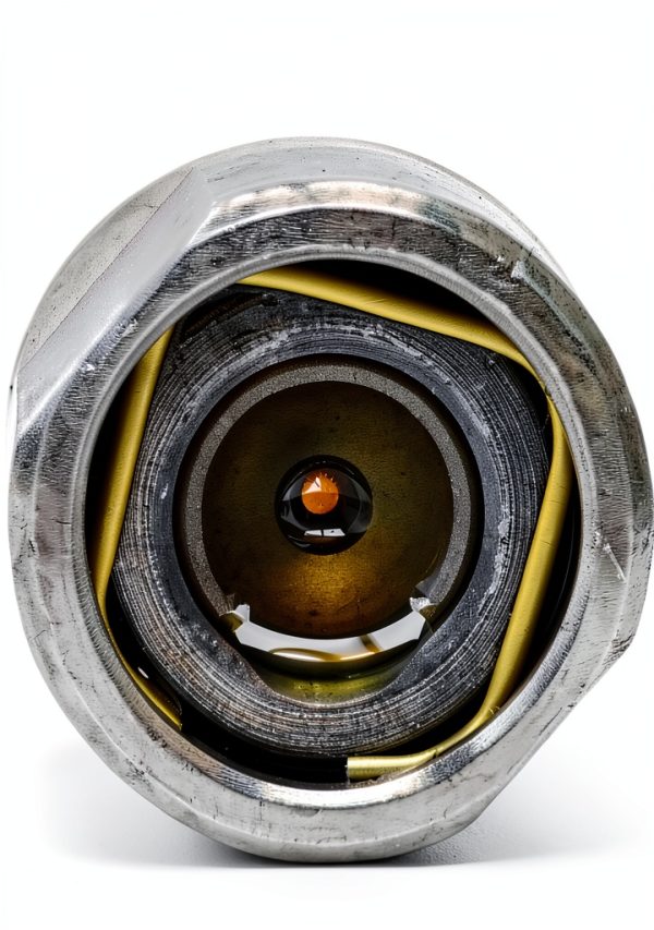 LS7 Lifters by Michigan Motorsports for LS Engines-3