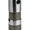 Michigan Motorsports Morel 7717 Hydraulic Roller Lifters-2