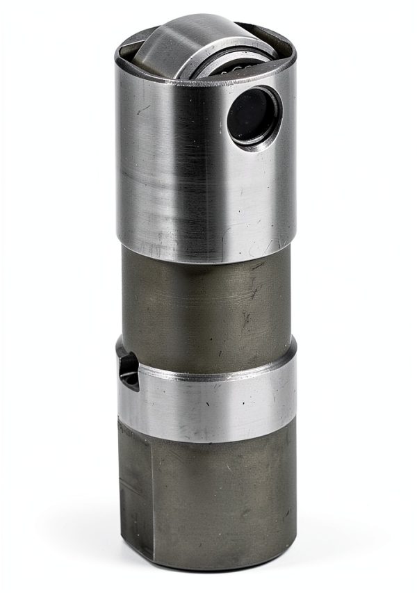 Michigan Motorsports Morel 7717 Hydraulic Roller Lifters-2