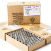 Delphi LS7 Lifters for GM LS Engines-8
