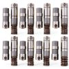 NewYall Metal Engine Lifters for Buick Lacrosse-0