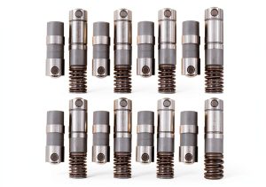 NewYall Metal Engine Lifters for Buick Lacrosse-0