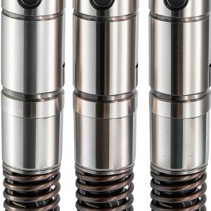 Aspaton Engine Lifters Replacement 5.3L 6.0L-0