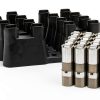 Michigan Motorsports Morel 7717 Hydraulic Roller Lifters-0