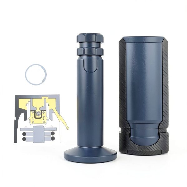 Htostar Racing Hydraulic Valve Lifter for Chevy GMC Buick-3