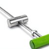 OEMTOOLS Hydraulic Valve Lifter Removal Tool-3