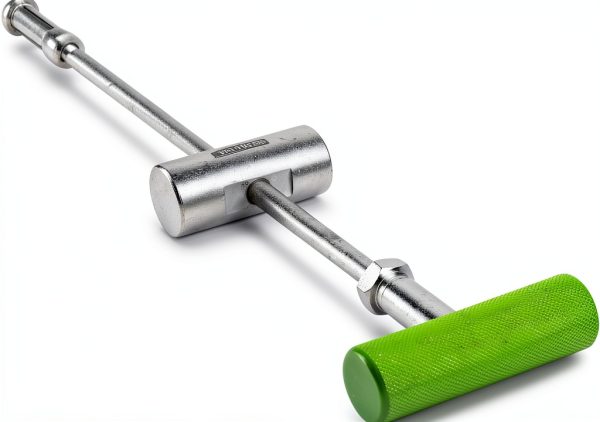 OEMTOOLS Hydraulic Valve Lifter Removal Tool-3