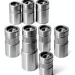 AULINK Hydraulic Roller Lifters for Ford Bronco-0
