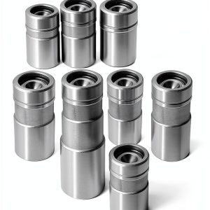 AULINK Hydraulic Roller Lifters for Ford Bronco-0