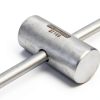 OEMTOOLS Hydraulic Valve Lifter Removal Tool-4