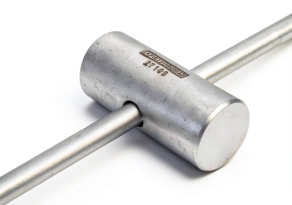 OEMTOOLS Hydraulic Valve Lifter Removal Tool-4