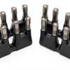 Dynosty LS7 Lifters High-strength Alloy Steel Engine-1