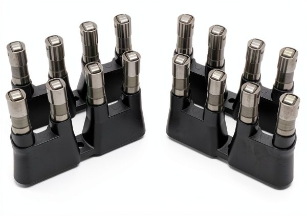 Dynosty LS7 Lifters High-strength Alloy Steel Engine-1
