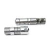 JDMSPEED Hydraulic Valve Lifter for GMC Envoy-3